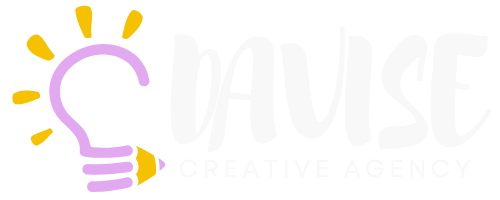 davise