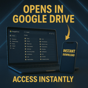 5 Million eBooks Mega Bundle Plr Mrr, Resellable Ebooks, Plr Ebooks Passive Income, Financial Ebooks