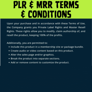 New Generate a complete eBook with AI, step-by-step Masterclass with videos