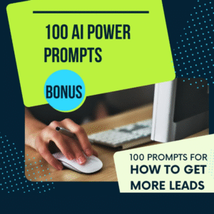 New Generate a complete eBook with AI, step-by-step Masterclass with videos