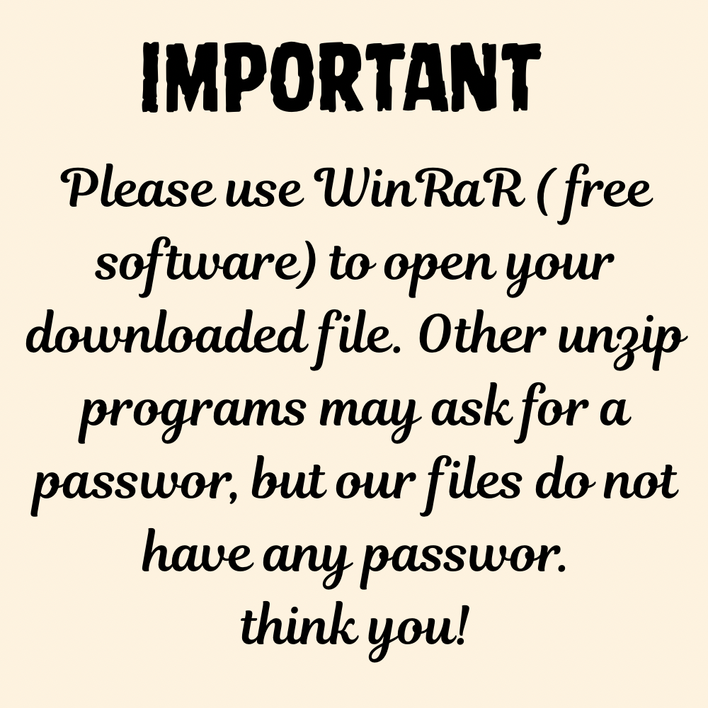 3500+ Canva Editable Social Media Templates Mega Bundle