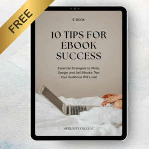 250 page book Template, Canva eBook Template, Course WorkBook Template, How to Create e-Book, PLR & MRR Rights