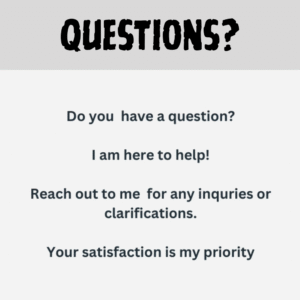 Over 500 Premium Business eBooks Pack Collection + GRATIS Business Emails Pack, PLR & MRR Rights